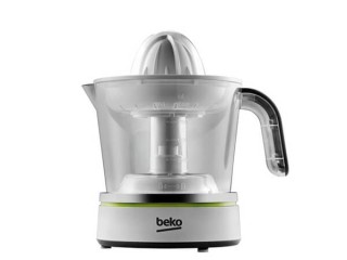 آب پرتقال گیری CJB5103W