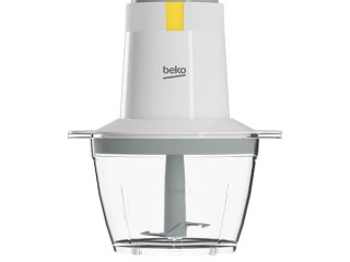 خردکن بکو مدل CHP62522W