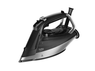 اتوبخار بکو  SIM5124A