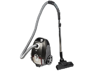 جاروبرقی بکو مدل VCC 7324