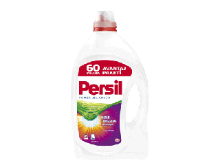 مایع لباسشویی پرسیل persil