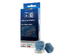 قرص کالک سه عددی با کد فنی 00311975