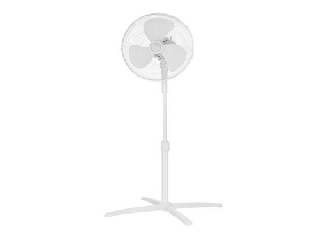 پنکه ایستاده مدیا مدل FS40-21MW