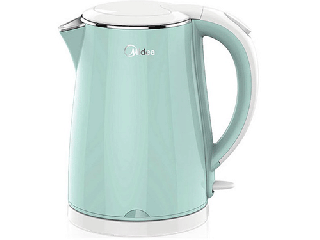 کتری برقی مدیا مدل MK-HJ1705G