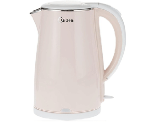 کتری برقی مدیا مدل MK-HJ1705R