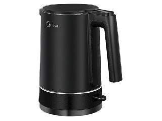 کتری برقی مدیا MIDEA MKHJ-1512E5BL