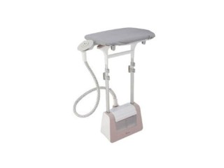 اتو ایستاده مدیا مدل ygd20p2w