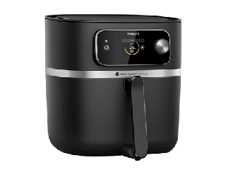 سرخ کن بدون روغن فیلیپس مدل HD9880/90