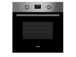 فر مدیا مدل MO57103X