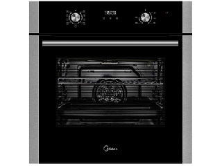 فر مدیا مدل MO68145X