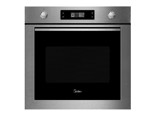 فر مدیا مدل MO78100CX