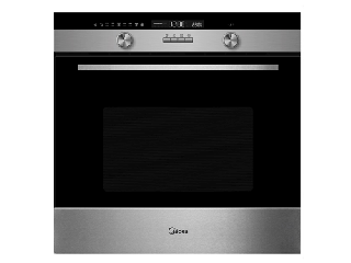 فر مدیا مدل MO78101CX