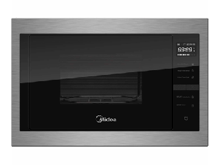 مایکروویو مدیا مدل AG925BVW