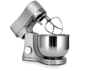 همزن باریتون مدل BSM-51200DX