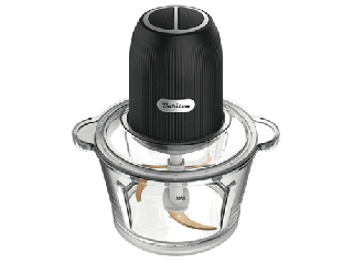 خردکن باریتون2 لیتری مدل BFC-22500GX