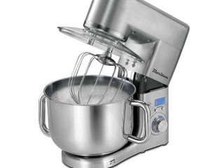 همزن کاسه دار باریتون ۱۰ لیتری BSM-101500DX