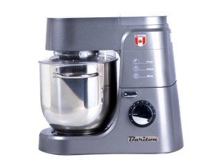 همزن 6.5 لیتری باریتون مدل Bariton BSM651800DX