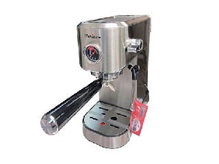 اسپرسو ساز باریتون مدل BEC-213502SX