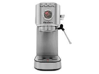 اسپرسو ساز باریتون مدل BEC-213501SX