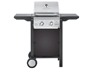 باربیکیو هنریچ مدل  HGG8521