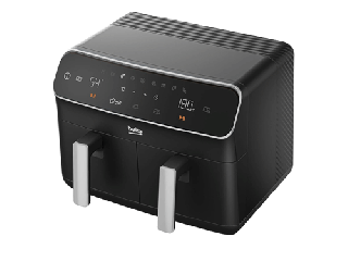 سرخ کن بدون روغن بکو مدل FRL 5388B