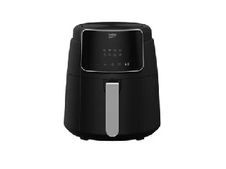 سرخ کن بدون روغن بکو مدل FRL2244B