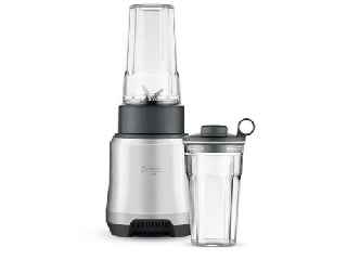 شیکر سیج مدل SAGE BPB550BAL