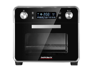 سرخ کن بدون روغن گاستروبک مدل 42815