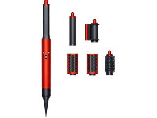 سشوار و فر کننده و حالت دهنده مو دایسون مدل HS05