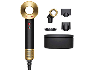 سشوار حرفه ای دایسون مدل HD15 OGD Supersonic