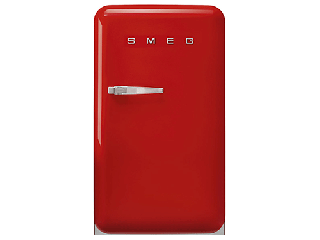 یخچال اسمگ SMEG FAB10 رنگ قرمز