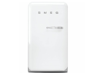 یخچال اسمگ SMEG FAB10 رنگ سفید