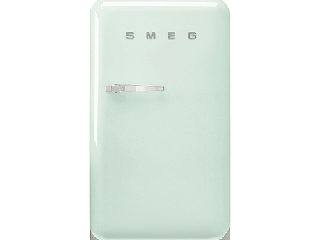 یخچال اسمگ SMEG FAB10 رنگ آبی