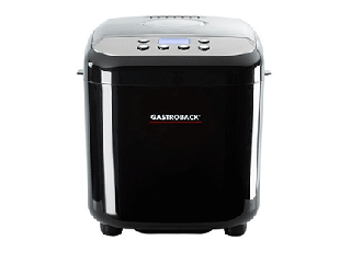 نان پز و کیک پز گاستروبک مدل 42822