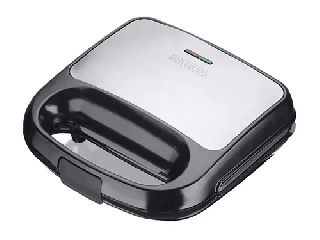 ساندویچ ساز هنریچ مدل HST8683