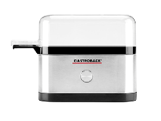 تخم مرغ پز گاستروبک مدل 42800