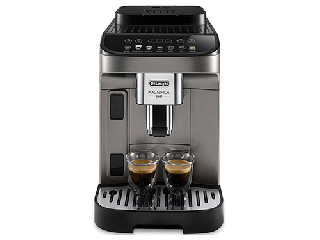اسپرسو ساز دلونگی مدل Magnifica Evo ECAM 290.81