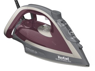 اتو بخار تفال مدل FV6870E0