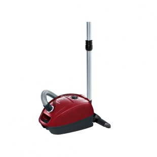 جاروبرقی بوش مدل BGL32500