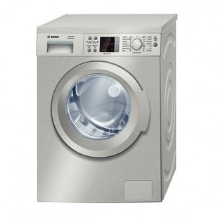 ماشین لباسشویی بوش مدل WAQ2446XME