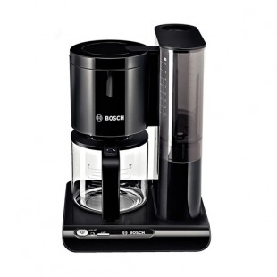 قهوه ساز بوش مدل TKA8013