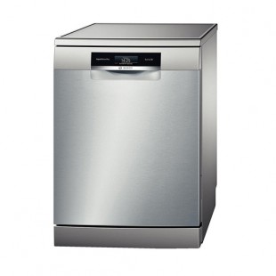 ماشین ظرفشویی بوش مدل SMS88TI03T