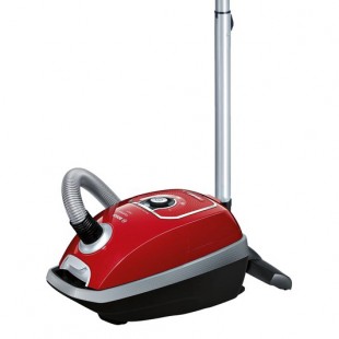 جاروبرقی بوش مدل BGL7200