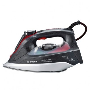 اتوبخار بوش مدل TDI9032314