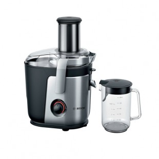 آبمیوه گیری بوش مدل MES4000