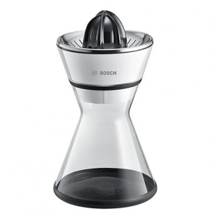 آب مرکبات گیری بوش مدل MCP72GPW