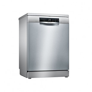 ماشین ظرفشویی بوش مدل SMS67MI01B