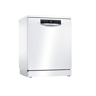 ماشین ظرفشویی سری 6 بوش مدل SMS68TW02B