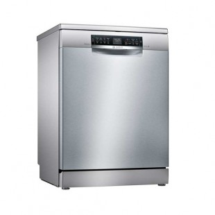 ماشین ظرفشویی بوش سری 6 مدل SMS68TI02B