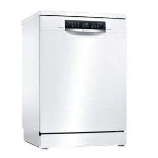 ماشین ظرفشویی بوش SMS67MW01B